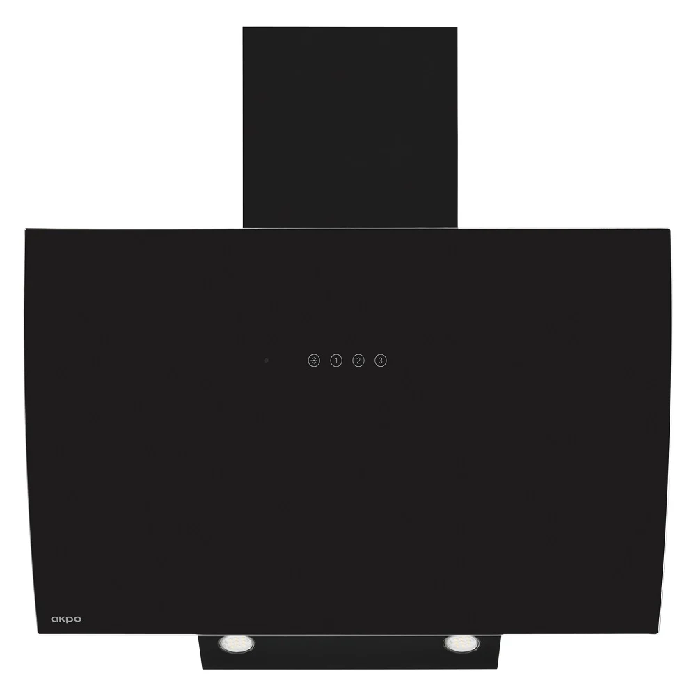 Кухонная вытяжка AKPO WK-11 Clarus II 3096