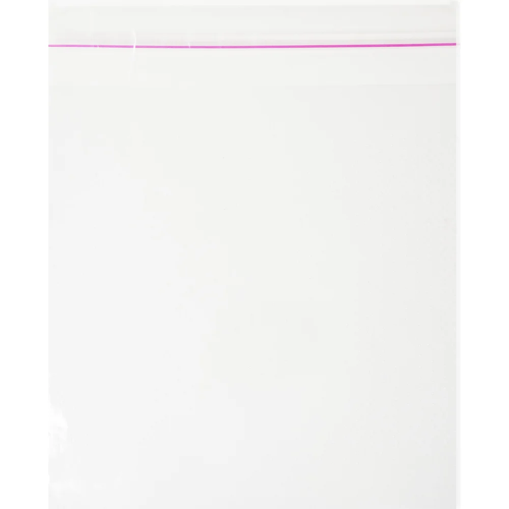 Пакет PACK INNOVATION БОПП IP00BOРР00PR002020.30-100