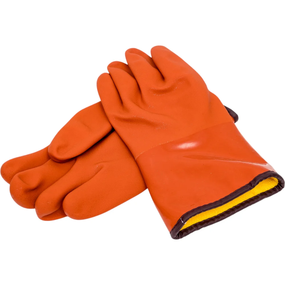 Перчатки Armprotect VE760 4631161292742