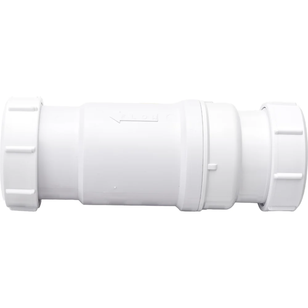 Сифон McAlpine MRNRV50C-PB
