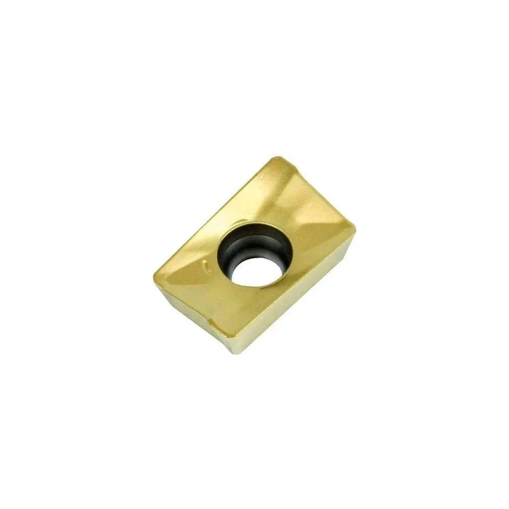 СпецТехИнструмент APKT1003PDRF2JT1225STI