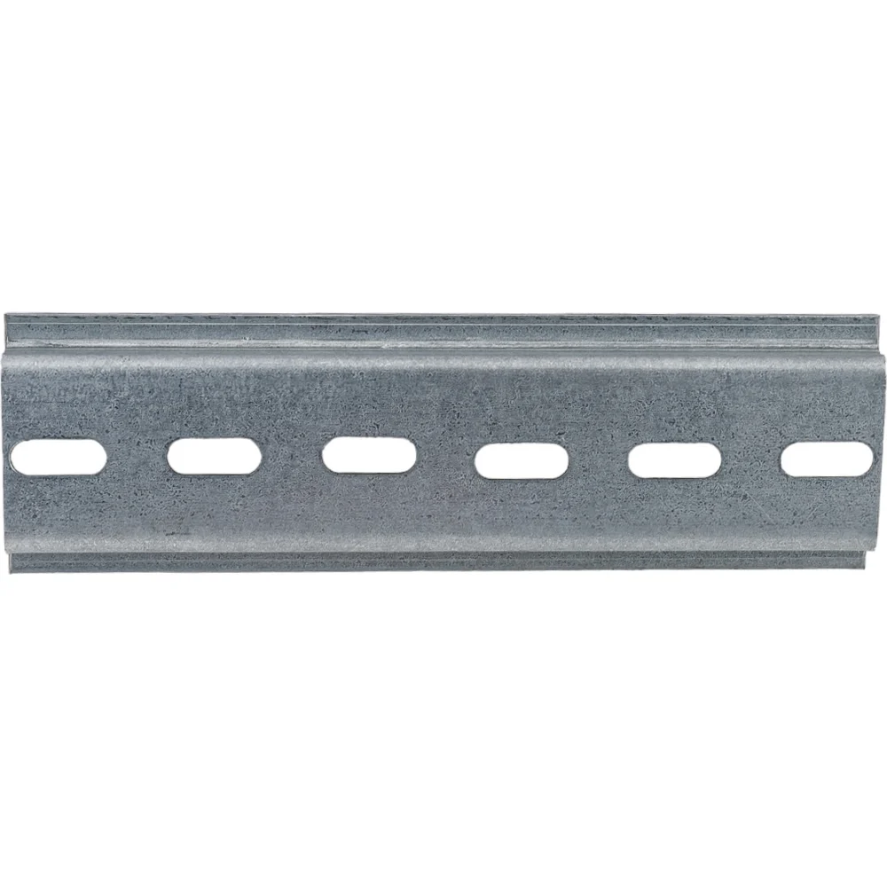 Din-рейка REXANT 12-8011
