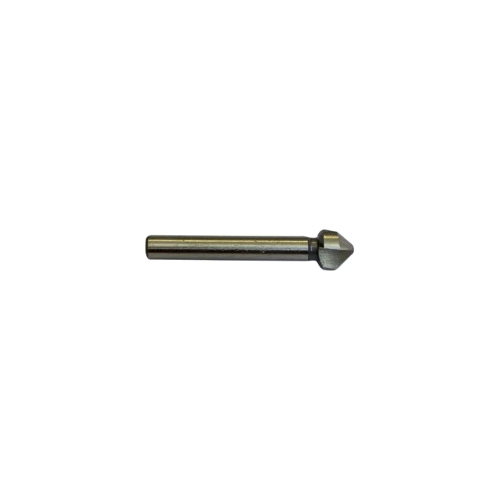 Коническая зенковка по металлу Rockforce RF-44724T