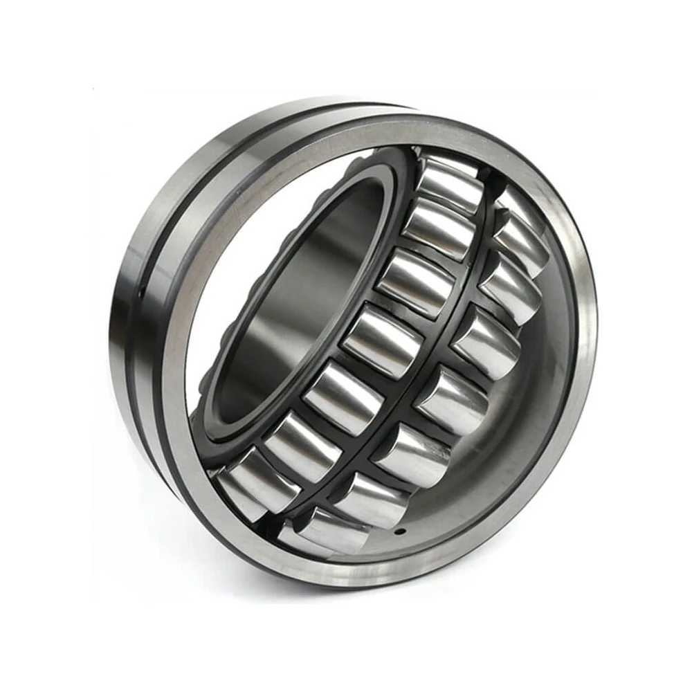 Роликовый сферический подшипник МЕТАЛЛСЕРВИС 70x150x51 3614 МС 1272848