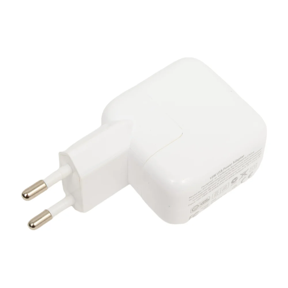 Сетевое зарядное устройство для iPad REXANT 18-1188