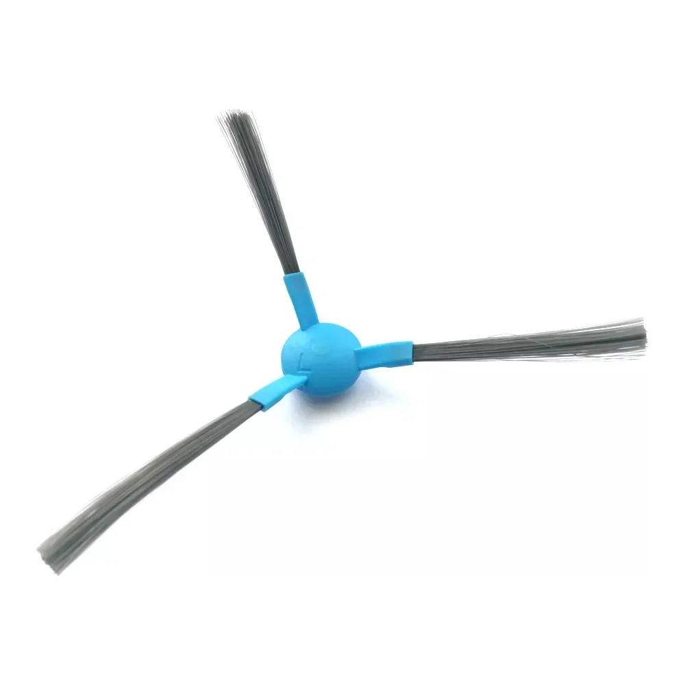 Левая боковая щетка XBOT L3 60-011903-00