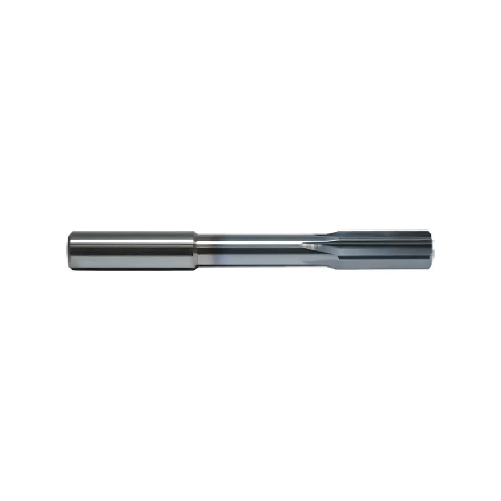 Развертка ZCC-CT 1205597
