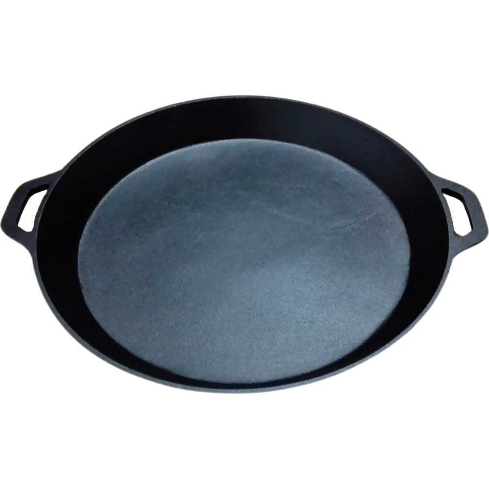 Жаровня MYRON COOK MC9384
