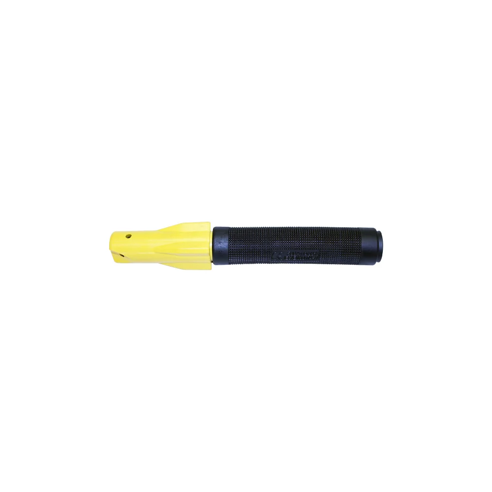 Электрододержатель Дока ЭД 500A HANDY DK.4110.07720