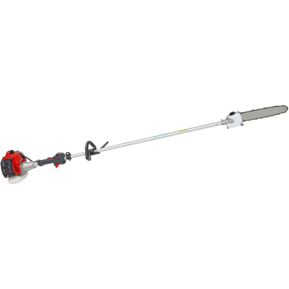 Бензиновый высоторез Efco PTH 2500-10 61549002E5
