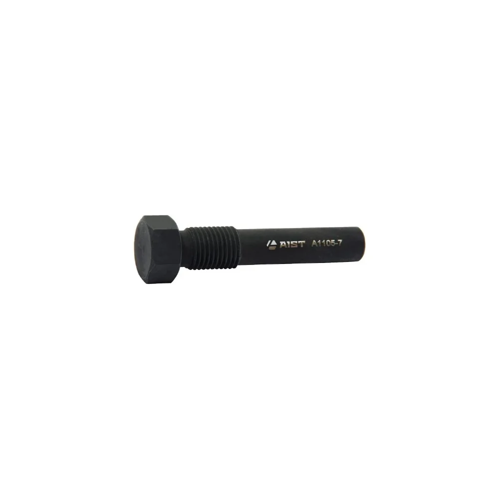 Фиксатор для VAG T10340 1.2/1.4/1.6 TSI/FSI AIST 67230204-M 00-00025235