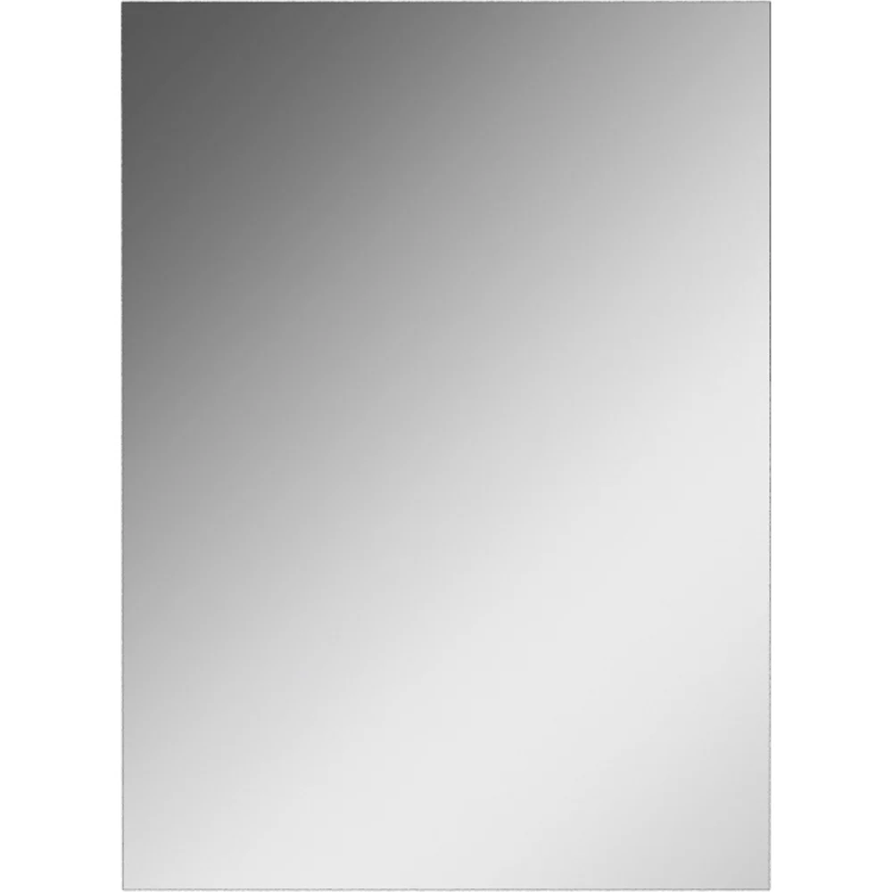 Шкаф-зеркало Айсберг Мечта 40 DM2304HZ
