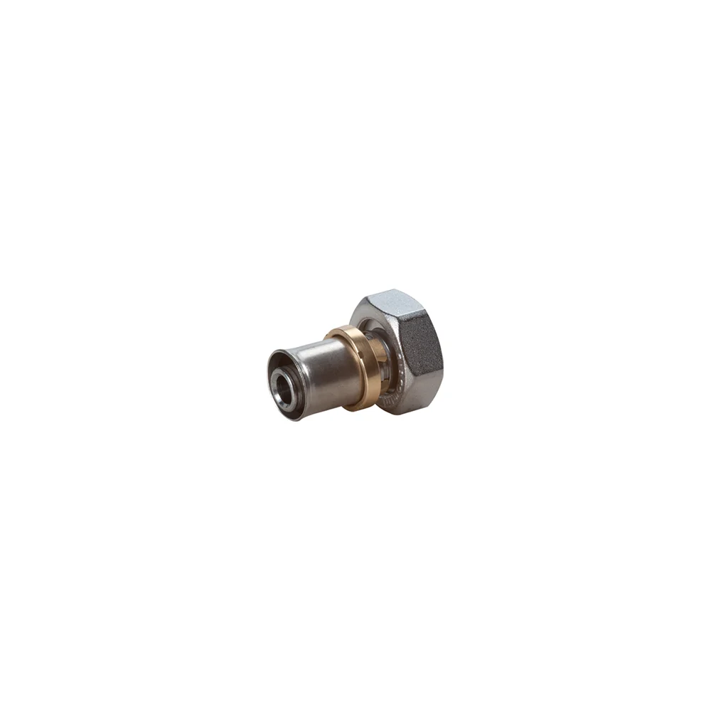 Муфта Giacomini RM179E RM179Y113 127-5190