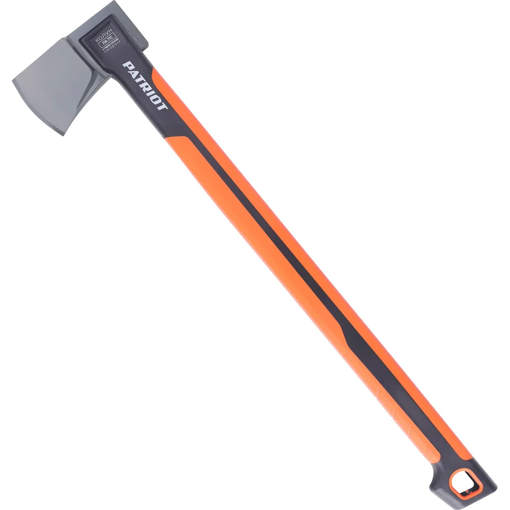 Топор-колун Patriot PA-711 Cleaver, 1710 г 777001351