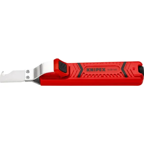 Стриппер KNIPEX KN-1620165SB