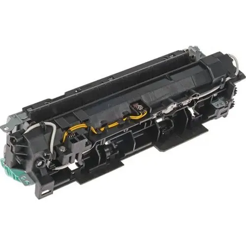 Печка в сборе Xerox 126N00411 (126N00411) для WC 3315/3325/3335MFP/3345MFP/Phaser 3320/3330