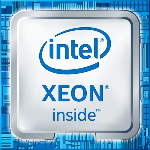 Процессор для серверов Intel Xeon E-2234 3.6ГГц [cm8068404174806]