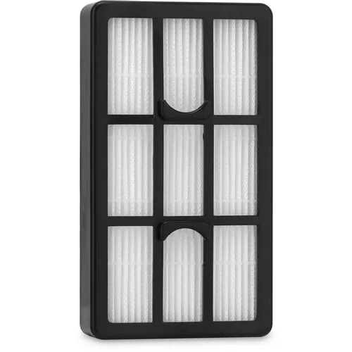 Фильтр Vitek VT-3316, для домашних пылесосов