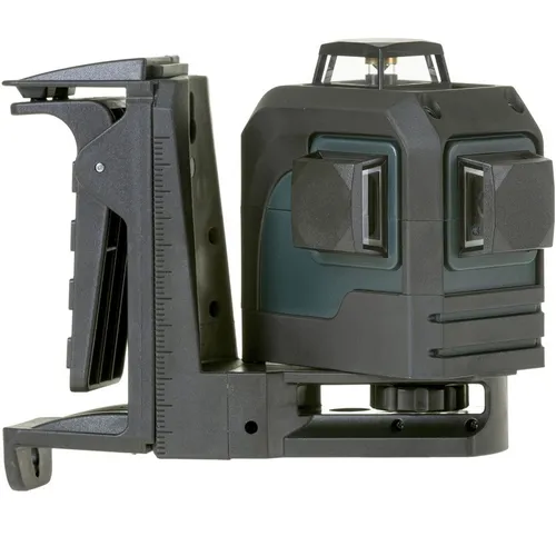 Лазерный уровень KLPRO KLLZR93 KLLZR93