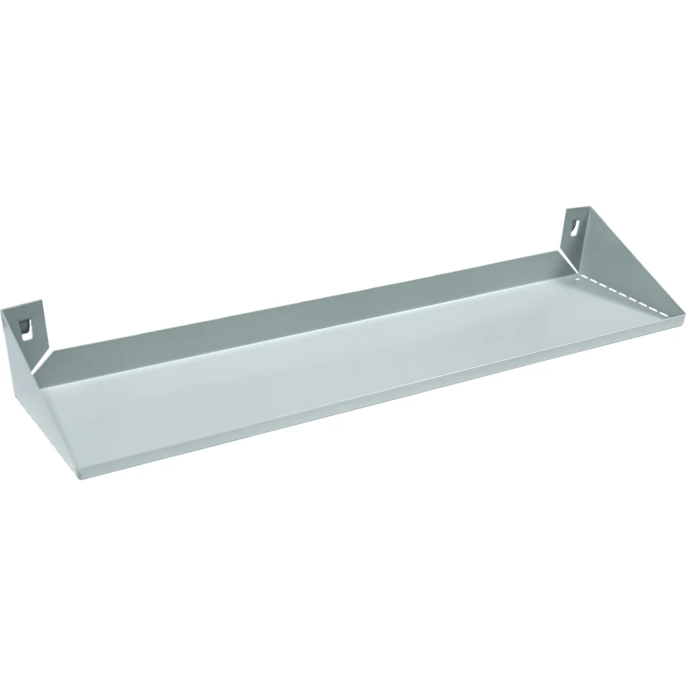Полка ПРАКТИК LSh S30299090202