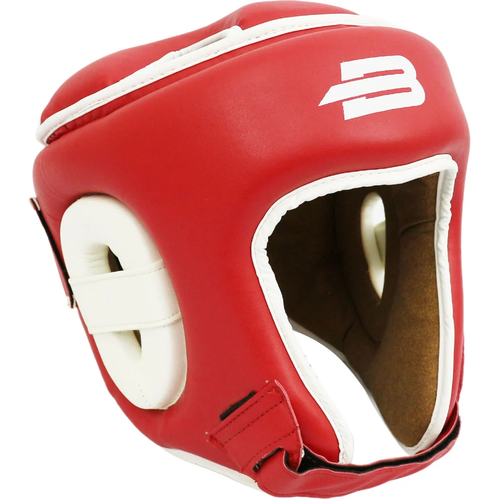Шлем Boybo universal flexy 4631143614210