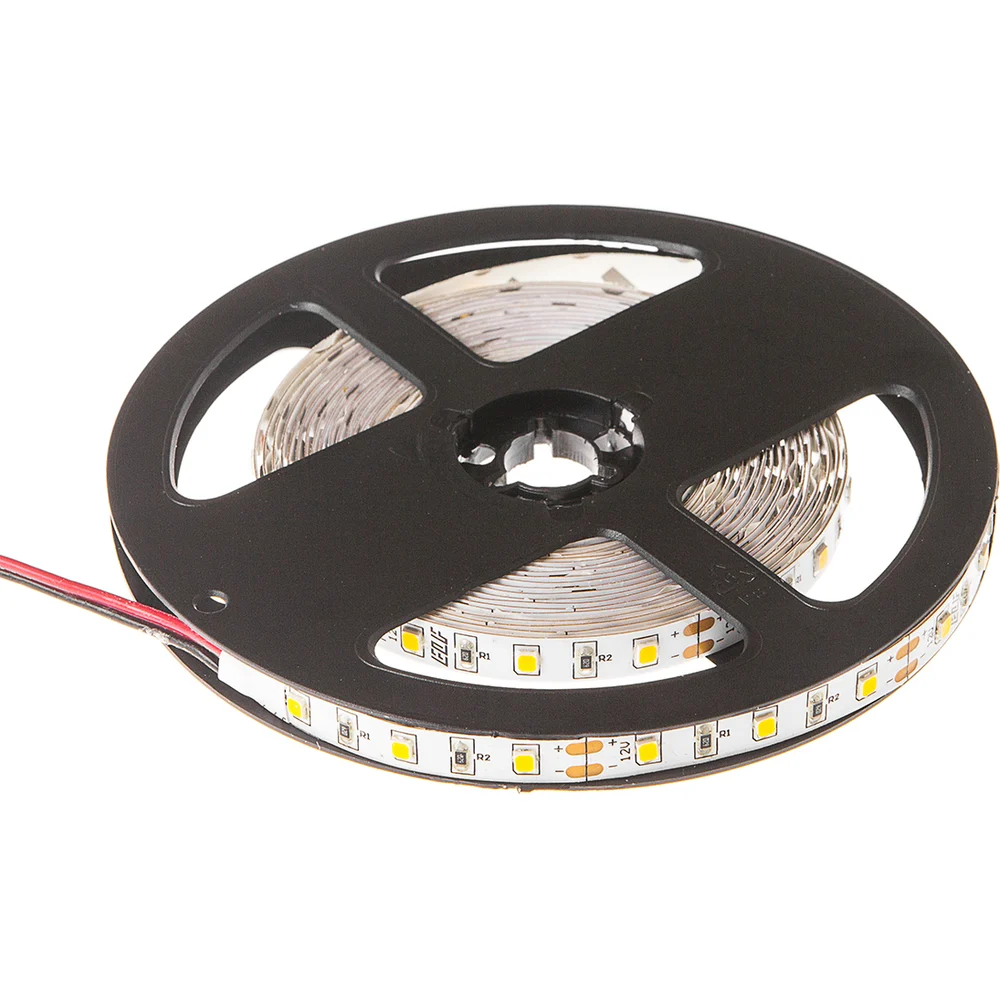 Светодиодная лента ELF GERMES 300SMD2835-GERMES-Y