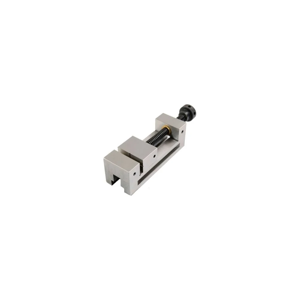 Тиски PROSAERS QGG80 20551