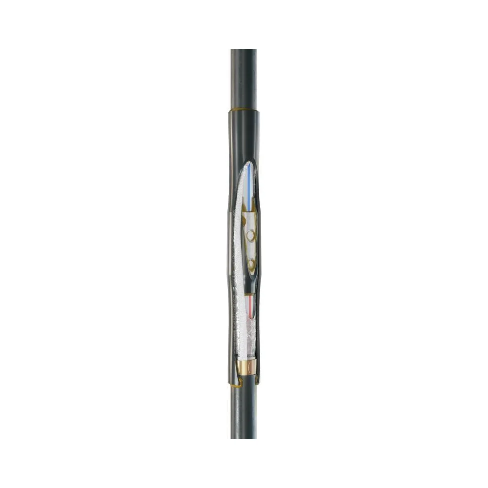 Кабельная муфта КВТ 1ПСТб-1-150/240 Б нг-LS 74222
