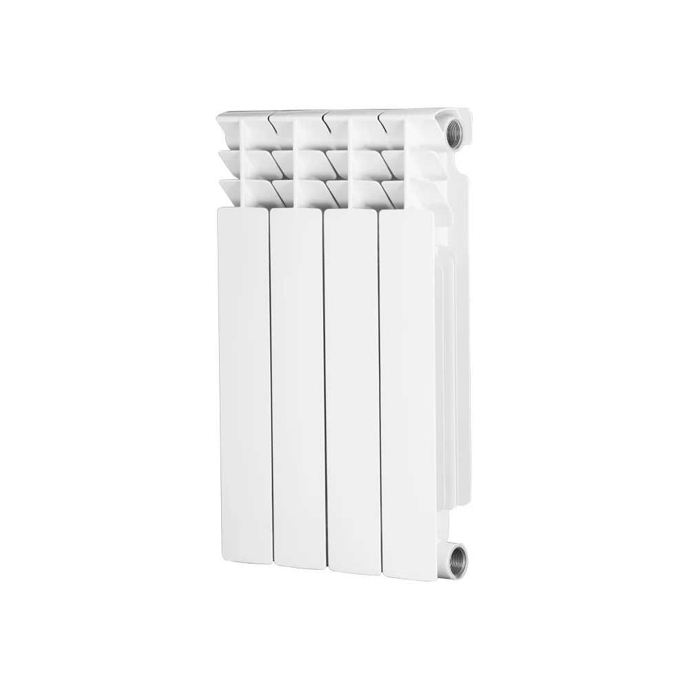 Биметаллический радиатор Radena CN-RA CS 500/100 009010404