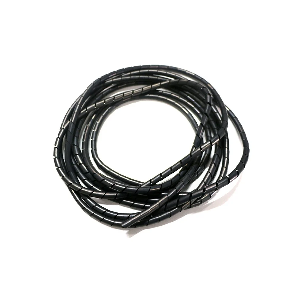 Спиральная оплетка PARLMU SWB 12-1 PR4100500