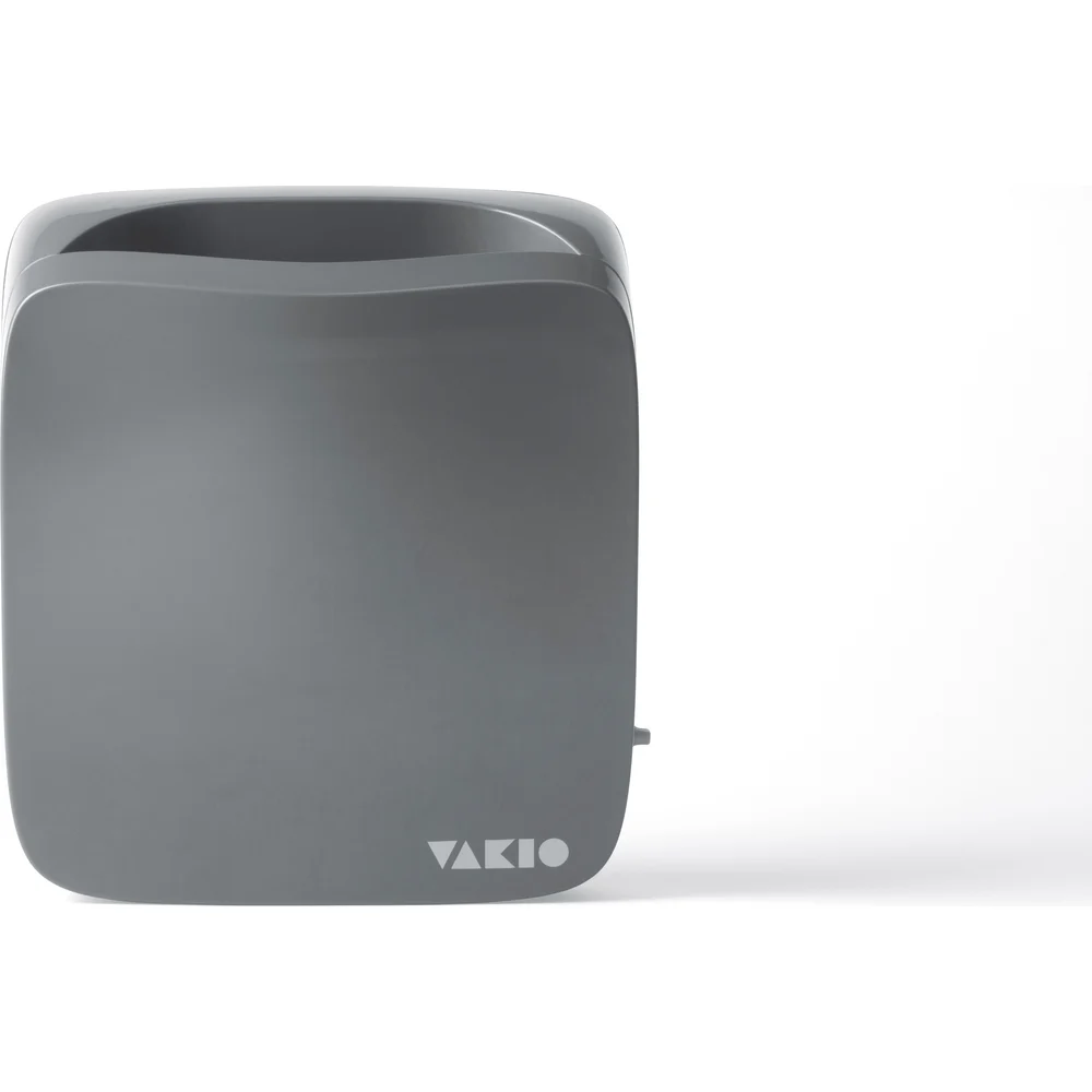 Вентиляционный клапан приточный Vakio KIV Pro 21721