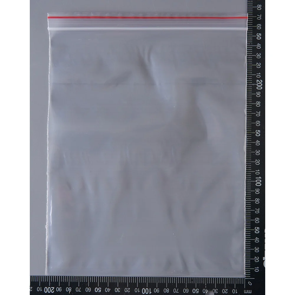 Пакет PACK INNOVATION IP00202580-1K