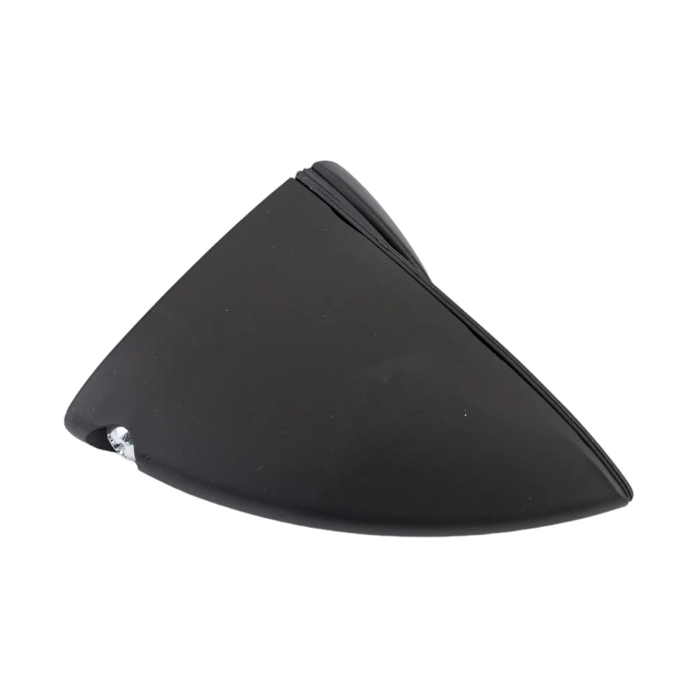 Декоративный полкодержатель JET PM304Z.072BL99