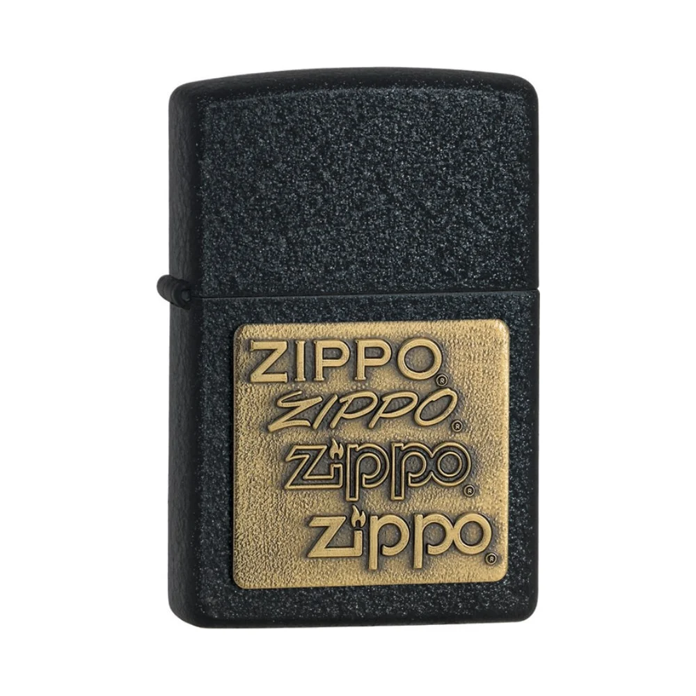 Зажигалка Zippo №362 362