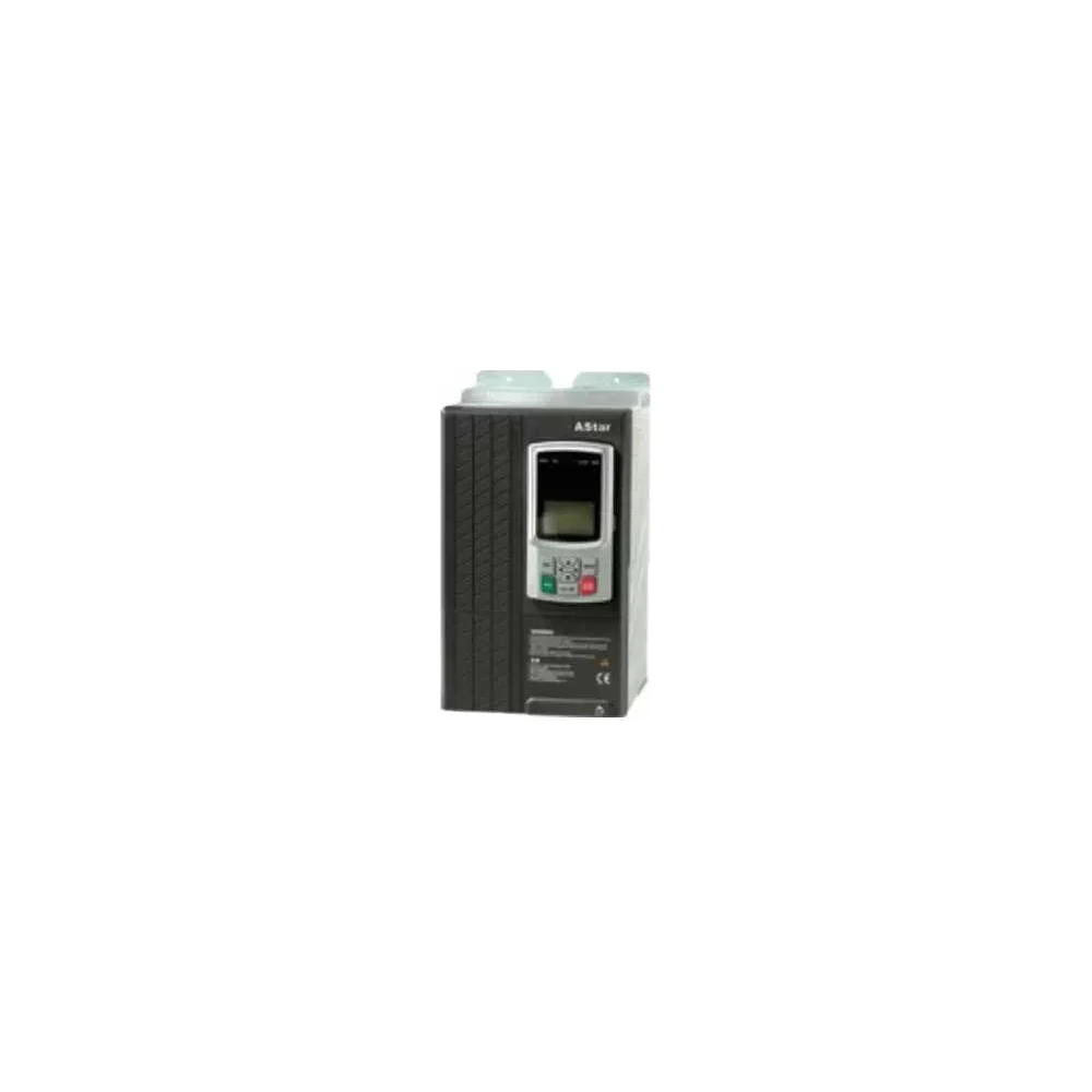 Преобразователь частоты STEP AS180N4T05P5
