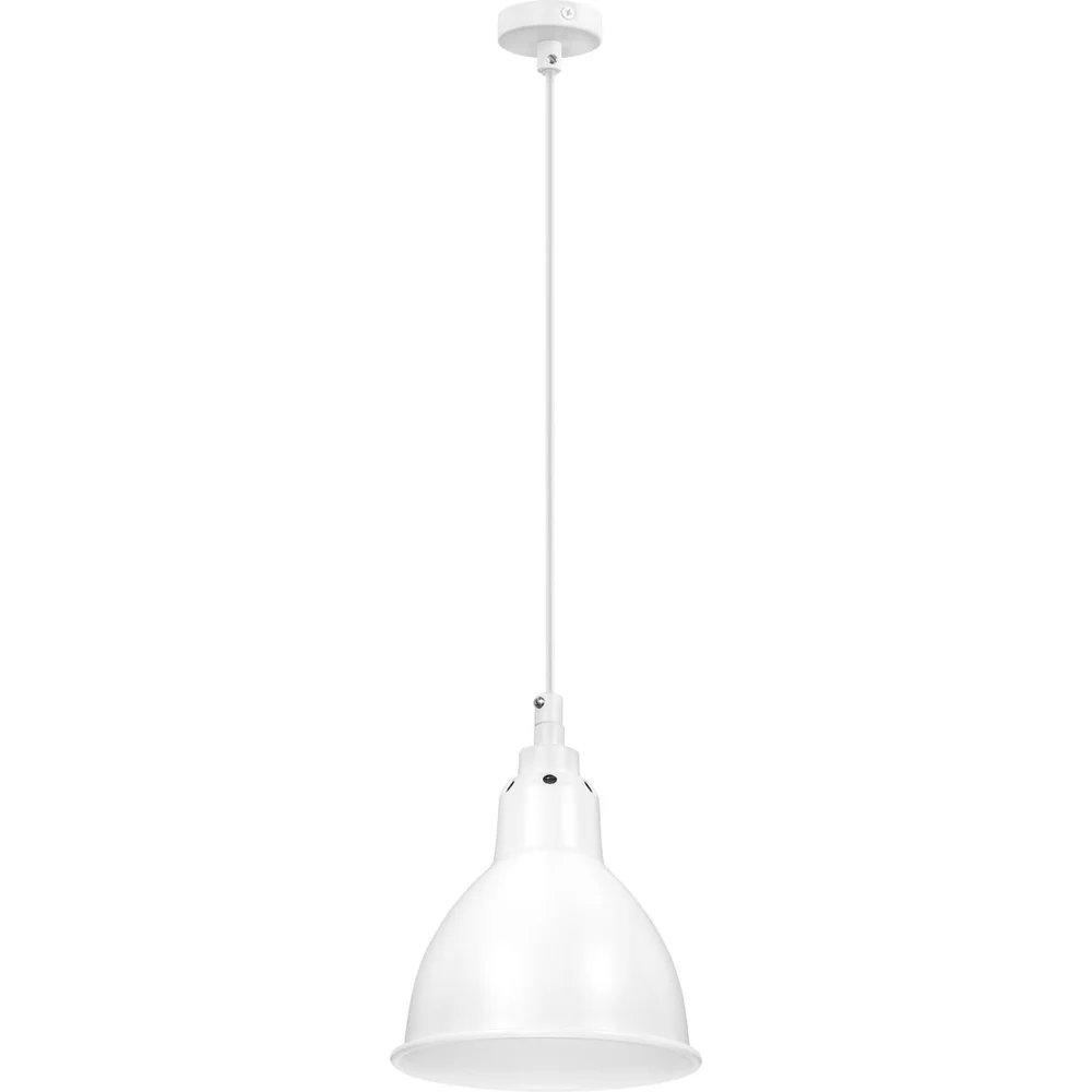 Подвесной светильник Lightstar 765016