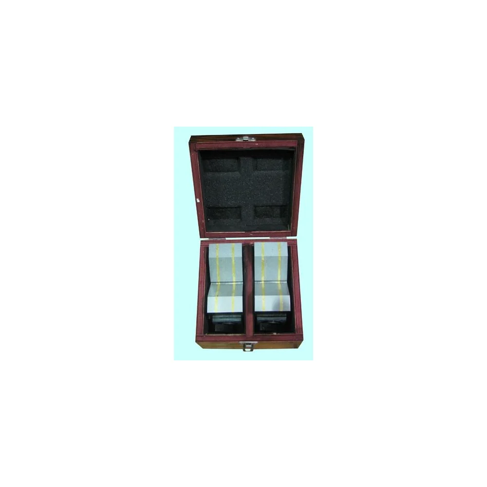 Магнитные призмы CNIC KMV-80В 9819