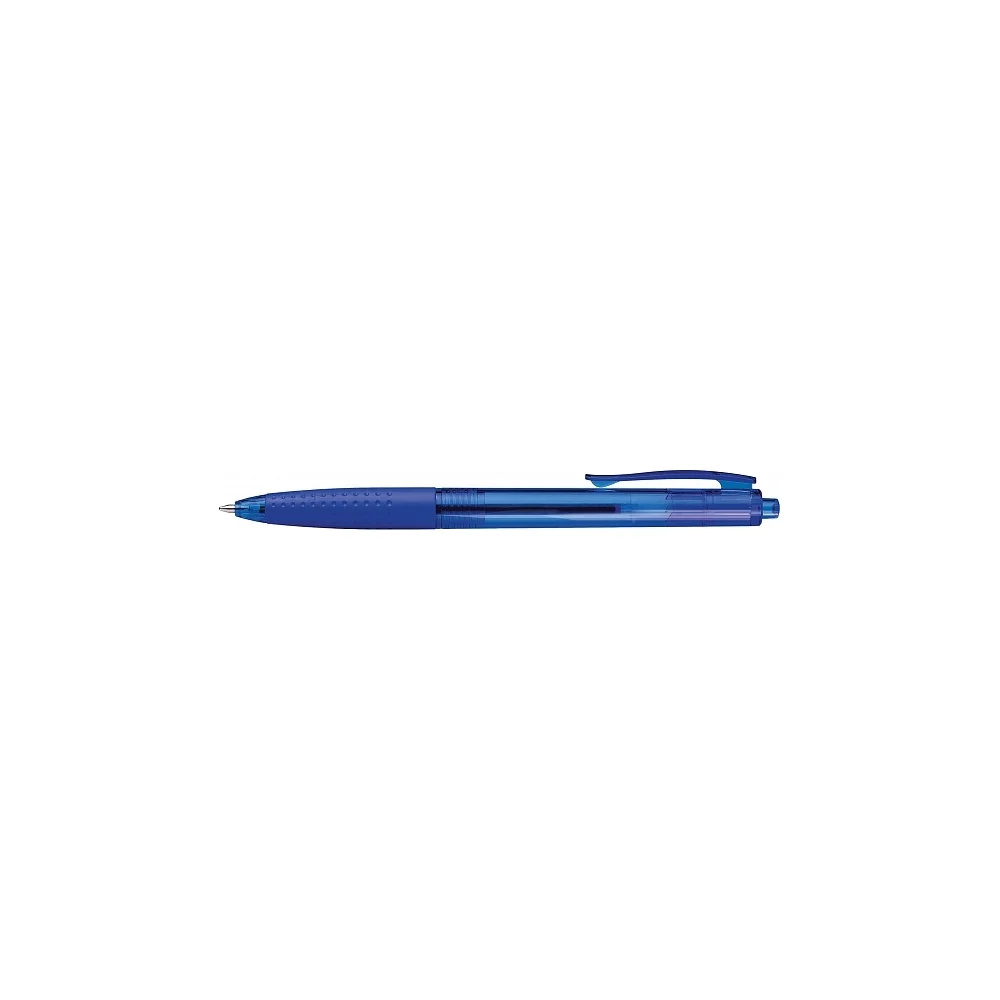 Автоматическая шариковая ручка Hatber Esprit 062569