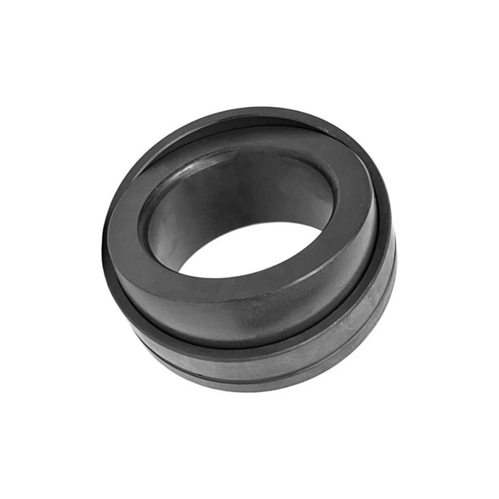 Подшипник ISKRA GAC25 S GAC25S-ISKRA
