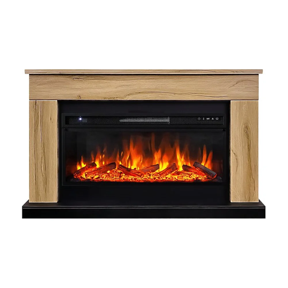 Каминокомплект Royal Flame Bergen 64952670