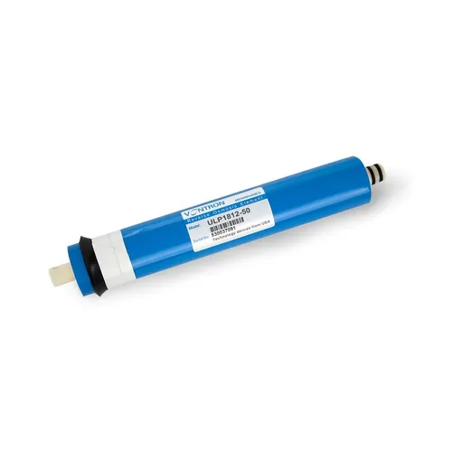Картридж Гейзер ULP1812-50 GPD Vontron Мембрана, 1шт [28413]