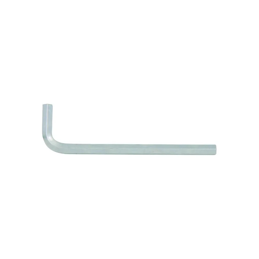 Шестигранный ключ Jonnesway H02M124