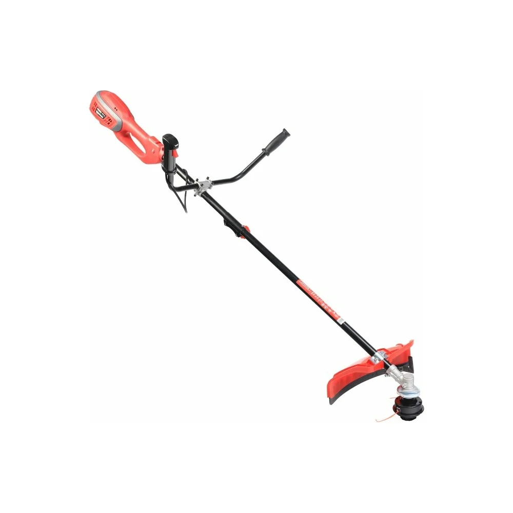 Электрический триммер MaxCut MCE 148 025300148