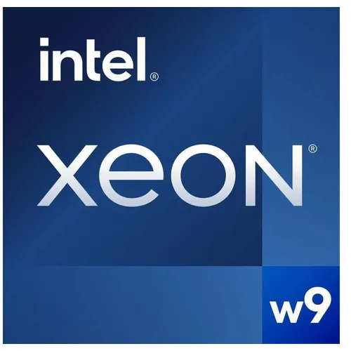 Процессор для серверов Intel Xeon W9-3475X 2.2ГГц [pk8071305081600]