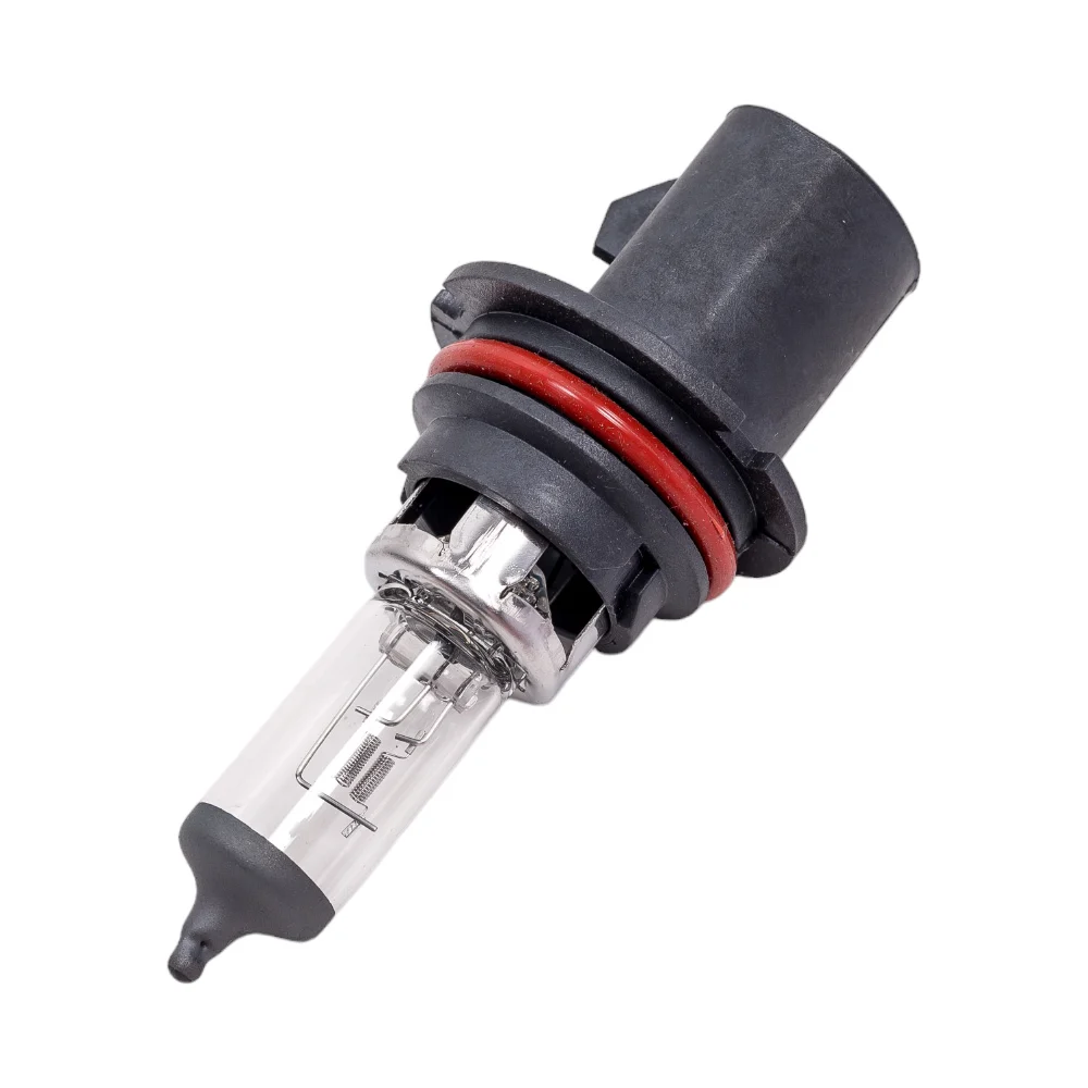 Лампа Clearlight LongLife ML9007LL
