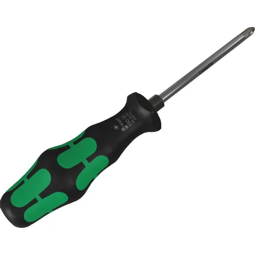 Отвертка WERA 350 SK PH [we-008751]