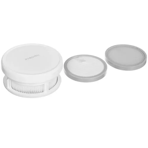 Фильтр Xiaomi BHR8531GL, для вертикальных пылесосов, для сухой уборки