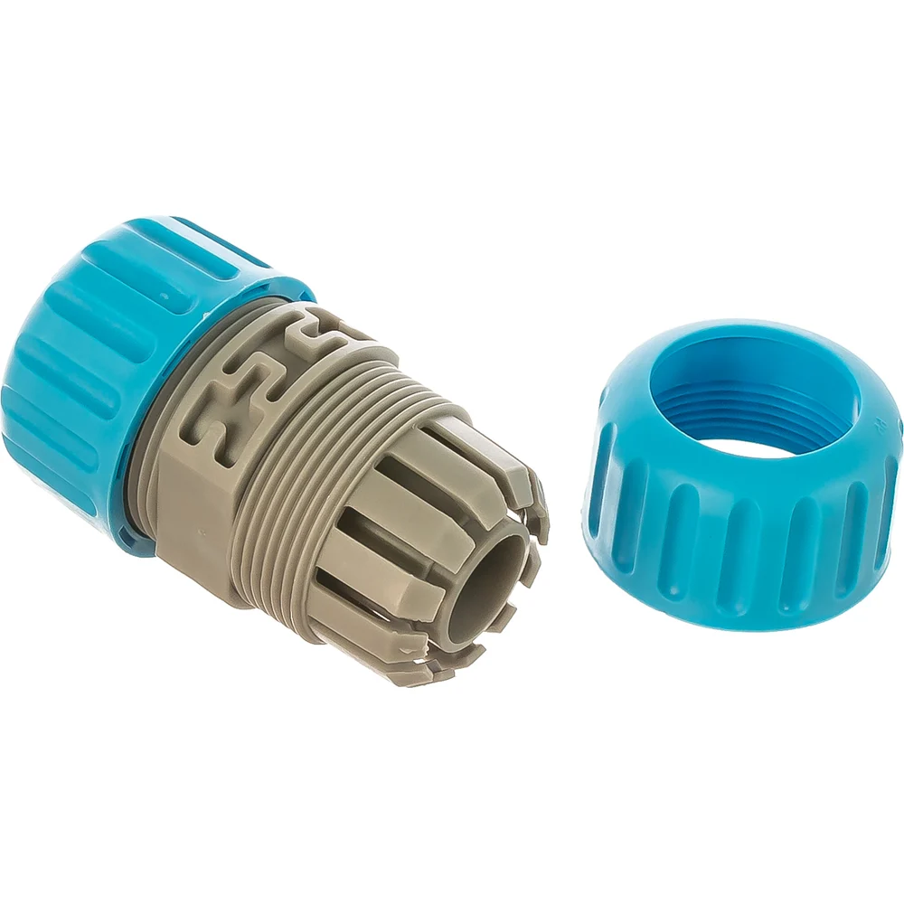 Репараторная муфта Cellfast IDEAL INCH 57-003