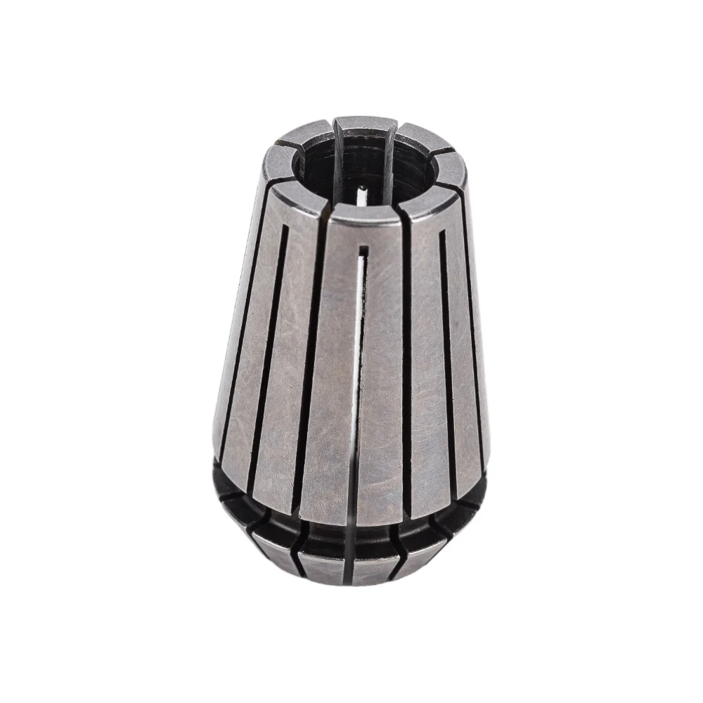 Цанга Woodtec ER20 ИН 306260