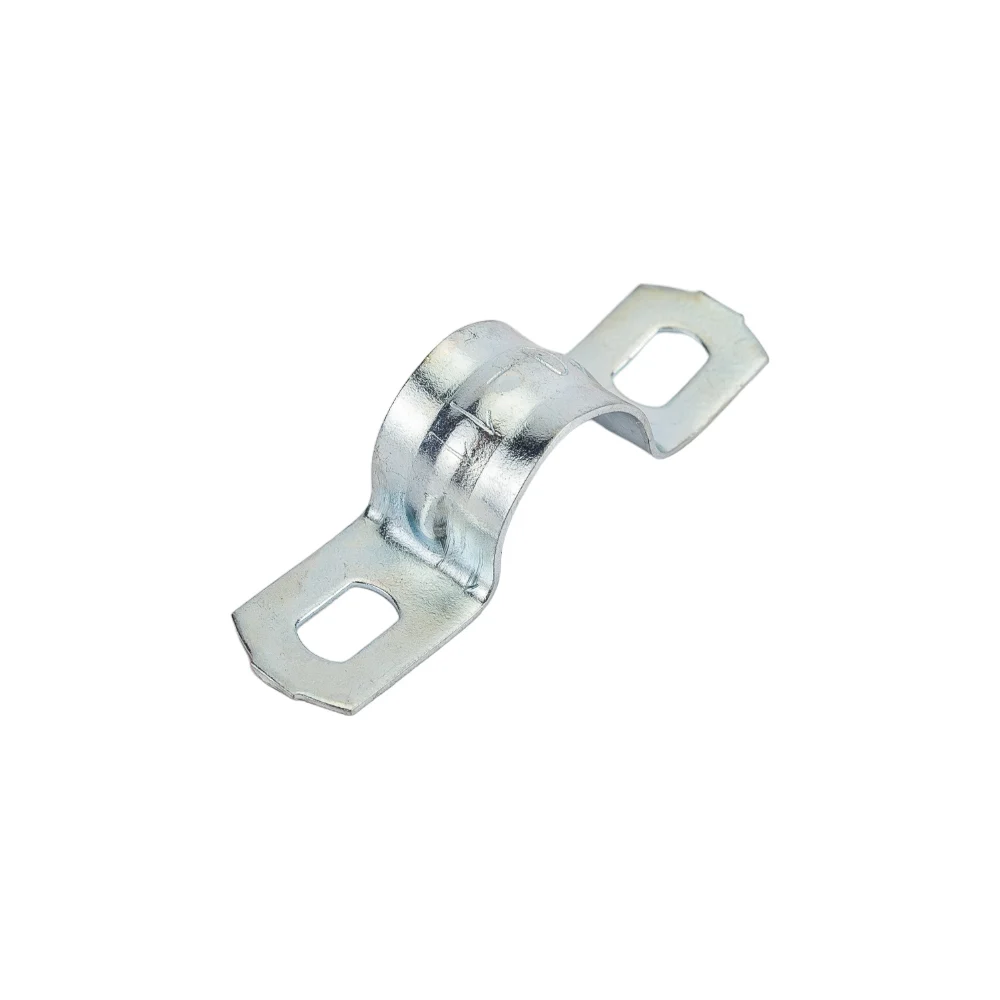 Металлическая скоба СВК SVK-SMD1011 Н0000024648